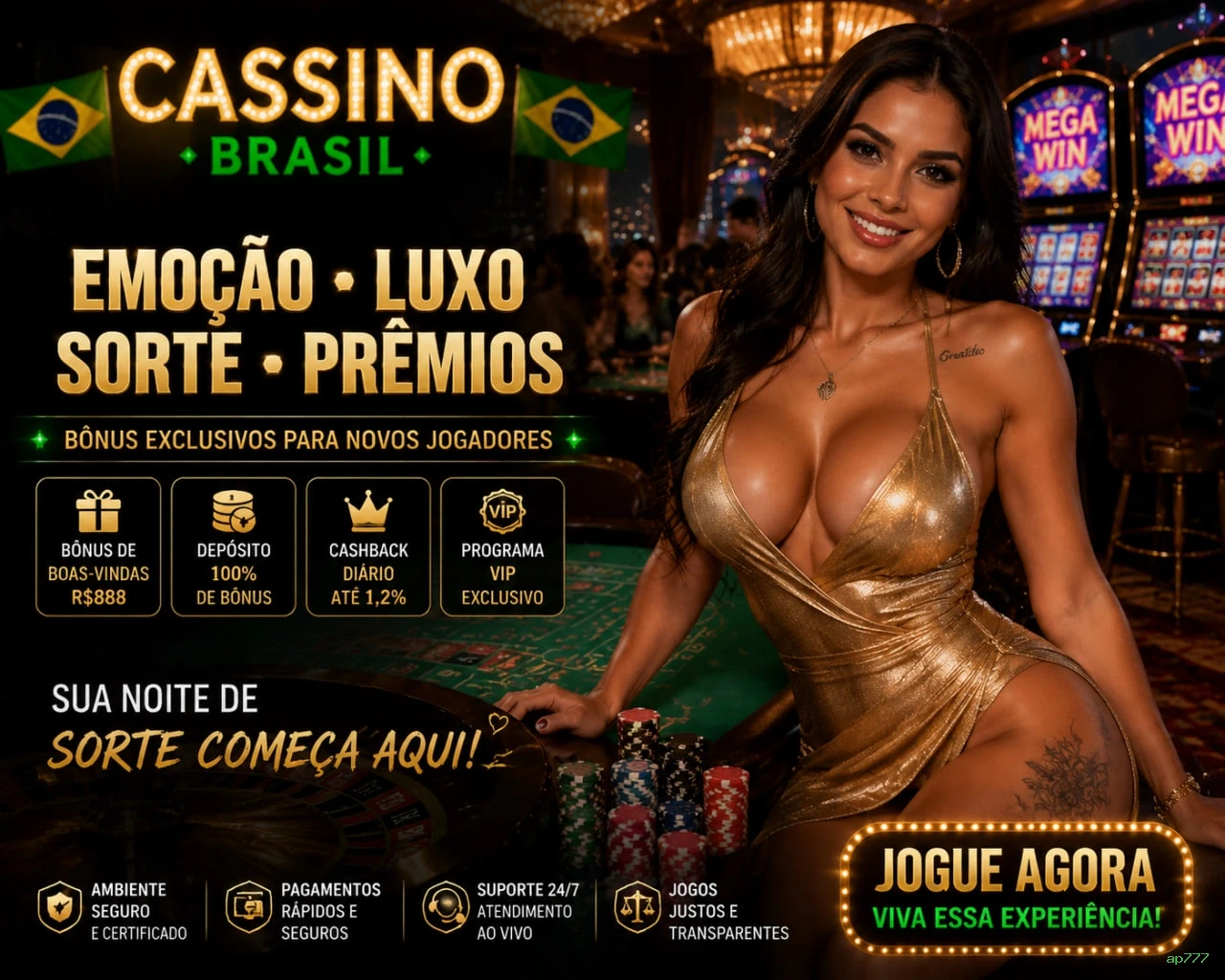 Apostas ao vivo no ap777 — cash out e cotações em tempo real
