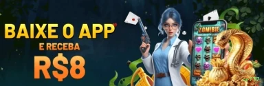 Cassino ao vivo no Brasil | ap777: segura e premiada