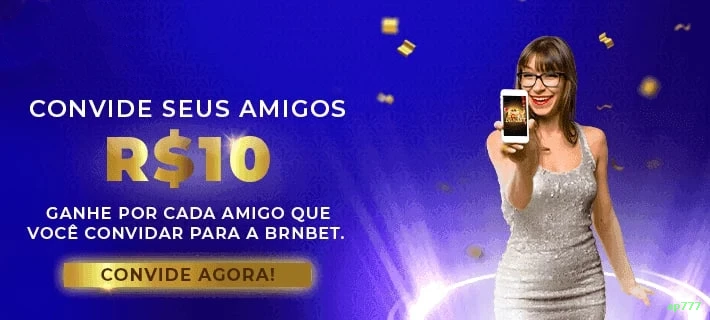 A Magia dos Caça-Níqueis no ap777
