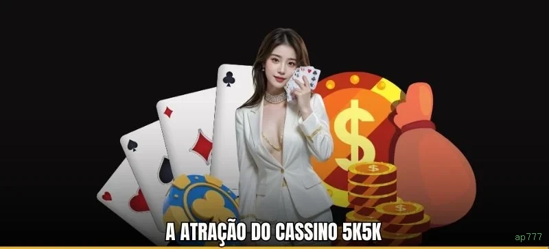 Jogos com dublagem PT-BR no ap777 — imersão total